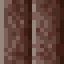 Vertical Cut Ancient Debris icon