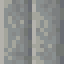 Vertical Cut Andesite icon