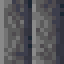 Vertical Cut Basalt icon