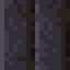 Vertical Cut Blackstone icon