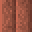 Vertical Cut Borderless Bricks icon
