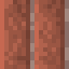 Vertical Cut Bricks icon