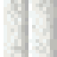 Vertical Cut Calcite icon