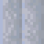 Vertical Cut Clay icon