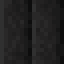 Vertical Cut Coal Block icon