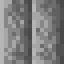 Vertical Cut Cobblestone icon
