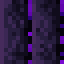 Vertical Cut Crying Obsidian icon