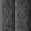 Vertical Cut Deepslate icon