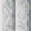 Vertical Cut Diorite icon
