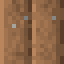 Vertical Cut Dirt icon