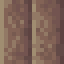 Vertical Cut Dripstone Block icon