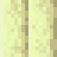 Vertical Cut End Stone icon