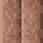 Vertical Cut Granite icon