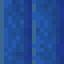 Vertical Cut Lapis Block icon