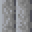Vertical Cut Lodestone icon