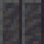Vertical Cut Mud icon
