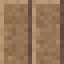 Vertical Cut Mud Bricks icon