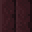 Vertical Cut Nether Bricks icon