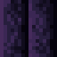 Vertical Cut Obsidian icon