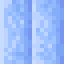 Vertical Cut Packed Ice icon