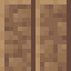 Vertical Cut Packed Mud icon