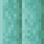 Vertical Cut Prismarine icon