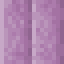 Vertical Cut Purpur Block icon