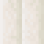 Vertical Cut Quartz Block icon