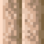 Vertical Cut Raw Iron Block icon