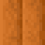 Vertical Cut Red Sandstone icon