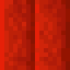 Vertical Cut Redstone Block icon