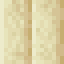 Vertical Cut Sandstone icon