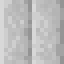 Vertical Cut Smooth Stone icon