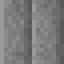 Vertical Cut Stone icon