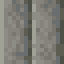 Vertical Cut Tuff icon