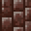 Vertical Disordered Ancient Debris Bricks icon