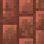 Vertical Disordered Borderless Bricks Bricks icon