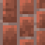 Vertical Disordered Bricks Bricks icon