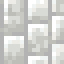 Vertical Disordered Calcite Bricks icon