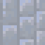 Vertical Disordered Clay Bricks icon
