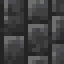 Vertical Disordered Deepslate Bricks icon