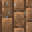 Vertical Disordered Dirt Bricks icon