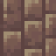 Vertical Disordered Dripstone Block Bricks icon