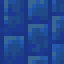 Vertical Disordered Lapis Block Bricks icon