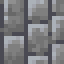 Vertical Disordered Lodestone Bricks icon