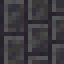 Vertical Disordered Mud Bricks icon