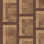 Vertical Disordered Packed Mud Bricks icon