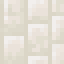 Vertical Disordered Quartz Block Bricks icon