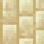 Vertical Disordered Sandstone Bricks icon
