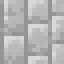 Vertical Disordered Smooth Stone Bricks icon